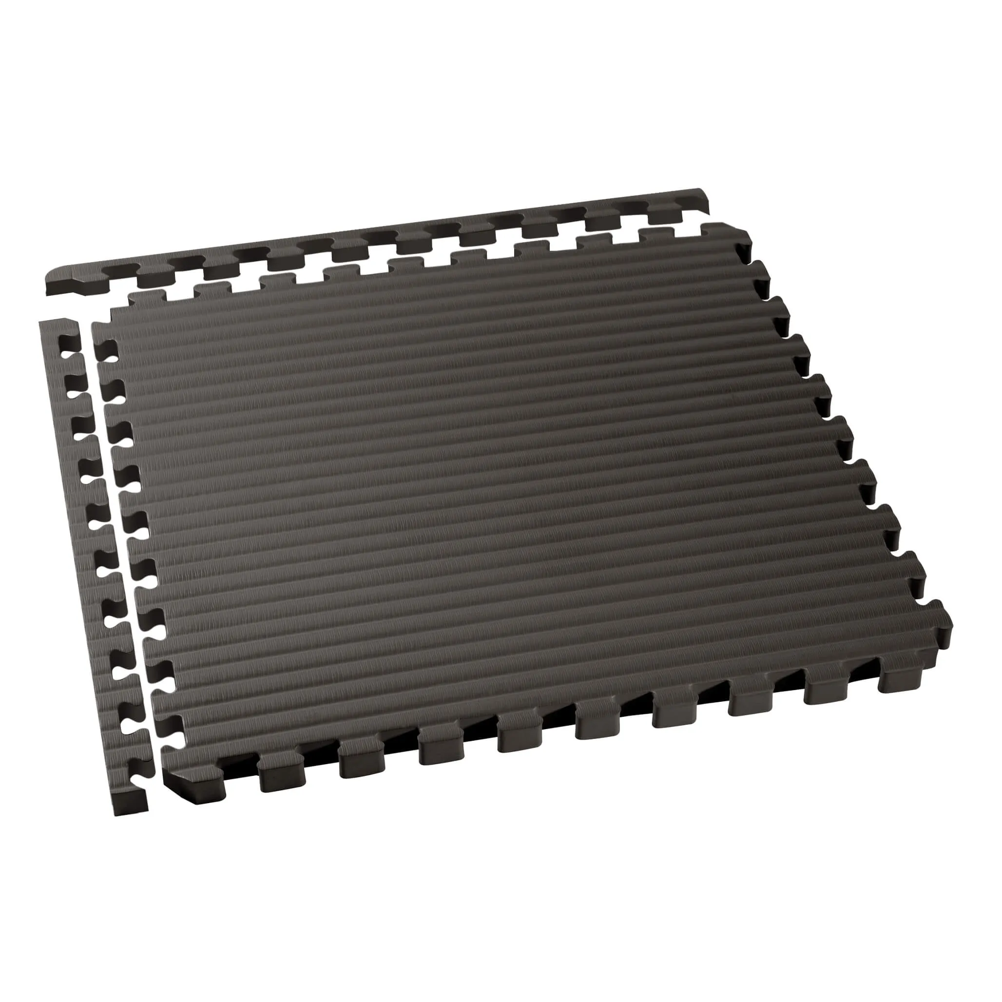 1" Thick Martial Arts Mats