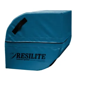 26" x 24" Smarter Spotter - GGSMSP26BLUE