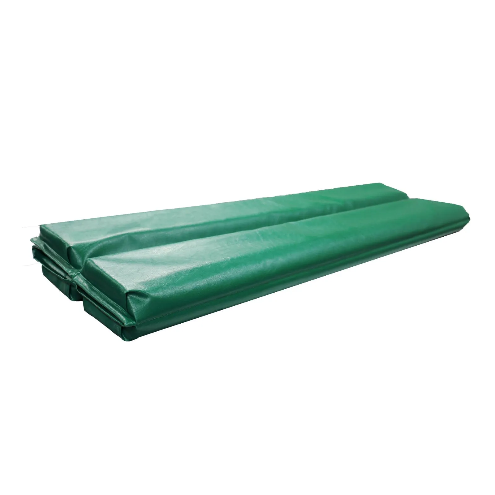 60" x 6" x 6" Column Wrap - STCK-COL4812-A
