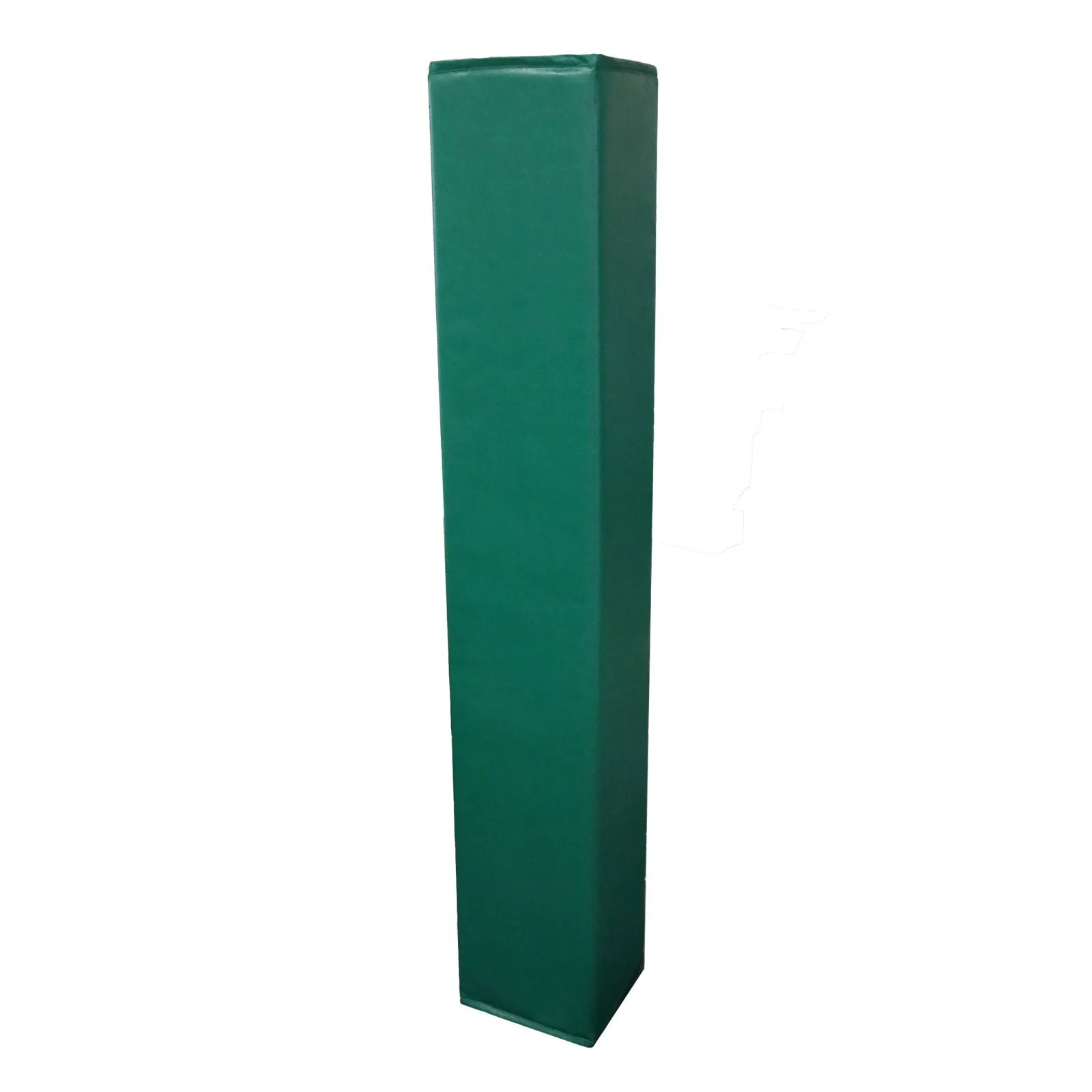 60" x 6" x 6" Column Wrap - STCK-COL4812-A