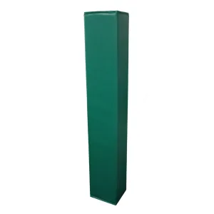 60" x 6" x 6" Column Wrap - STCK-COL4812-A