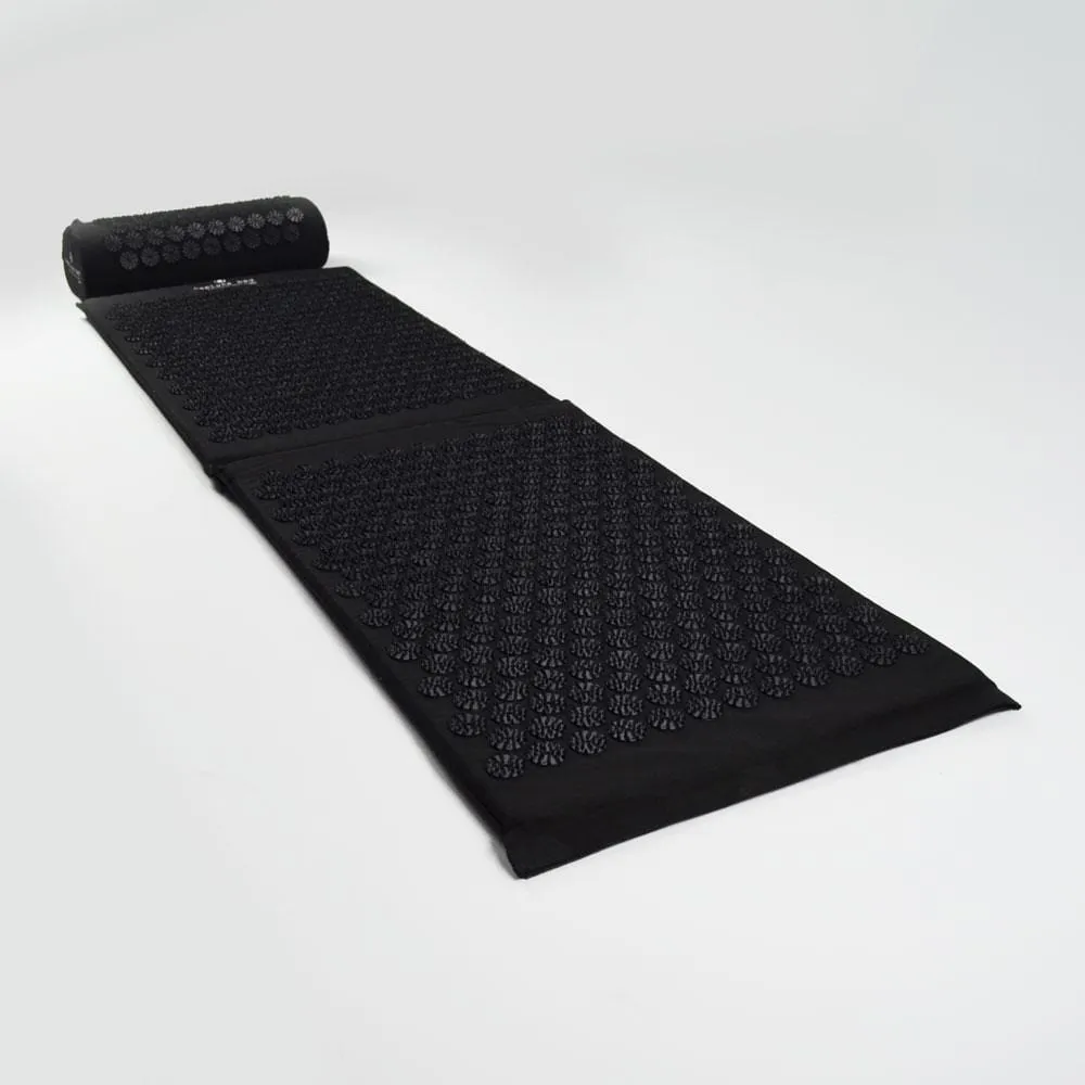 Acupressure Mat Long