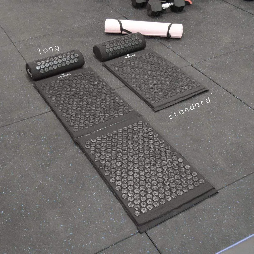 Acupressure Mat Long
