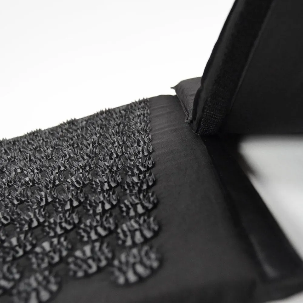 Acupressure Mat Long