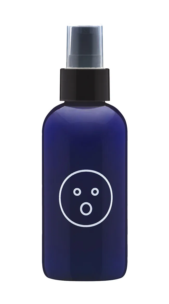 Alu Aloe Lubricant