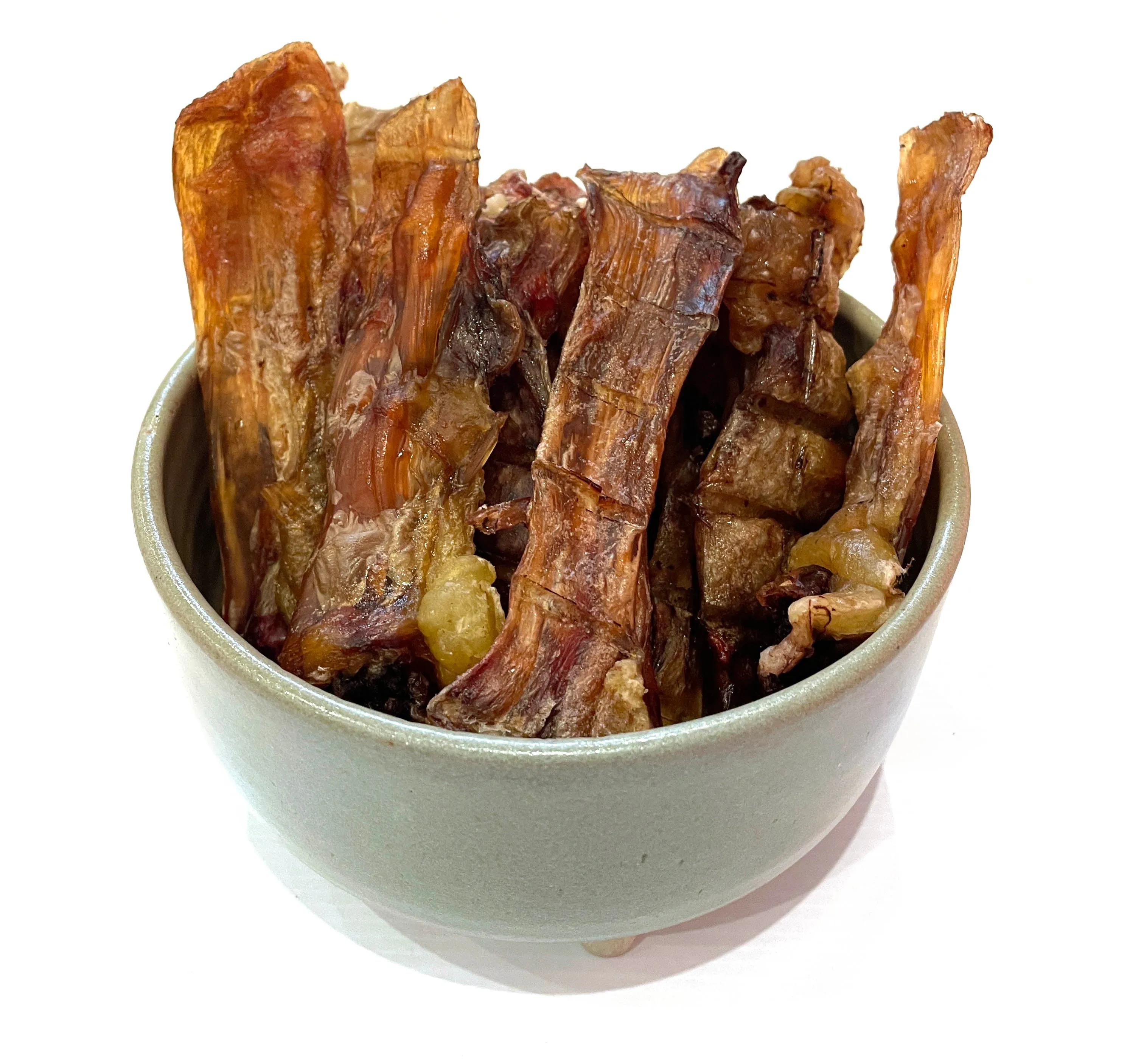 Beef Chews Pre-Order (Ready Friday 20th)