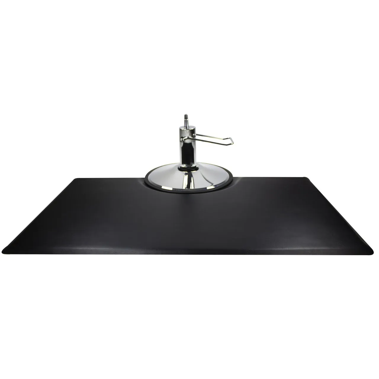 Berkeley Deluxe Rectangle Salon Mat 3x5