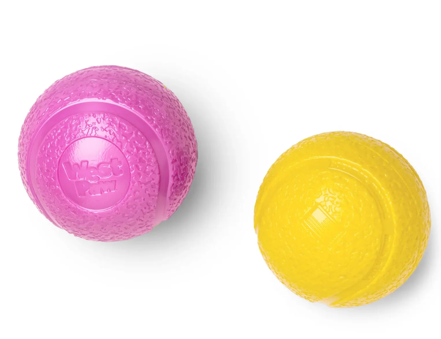 Boundr Balls by West Paw