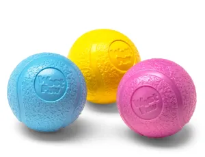 Boundr Balls by West Paw