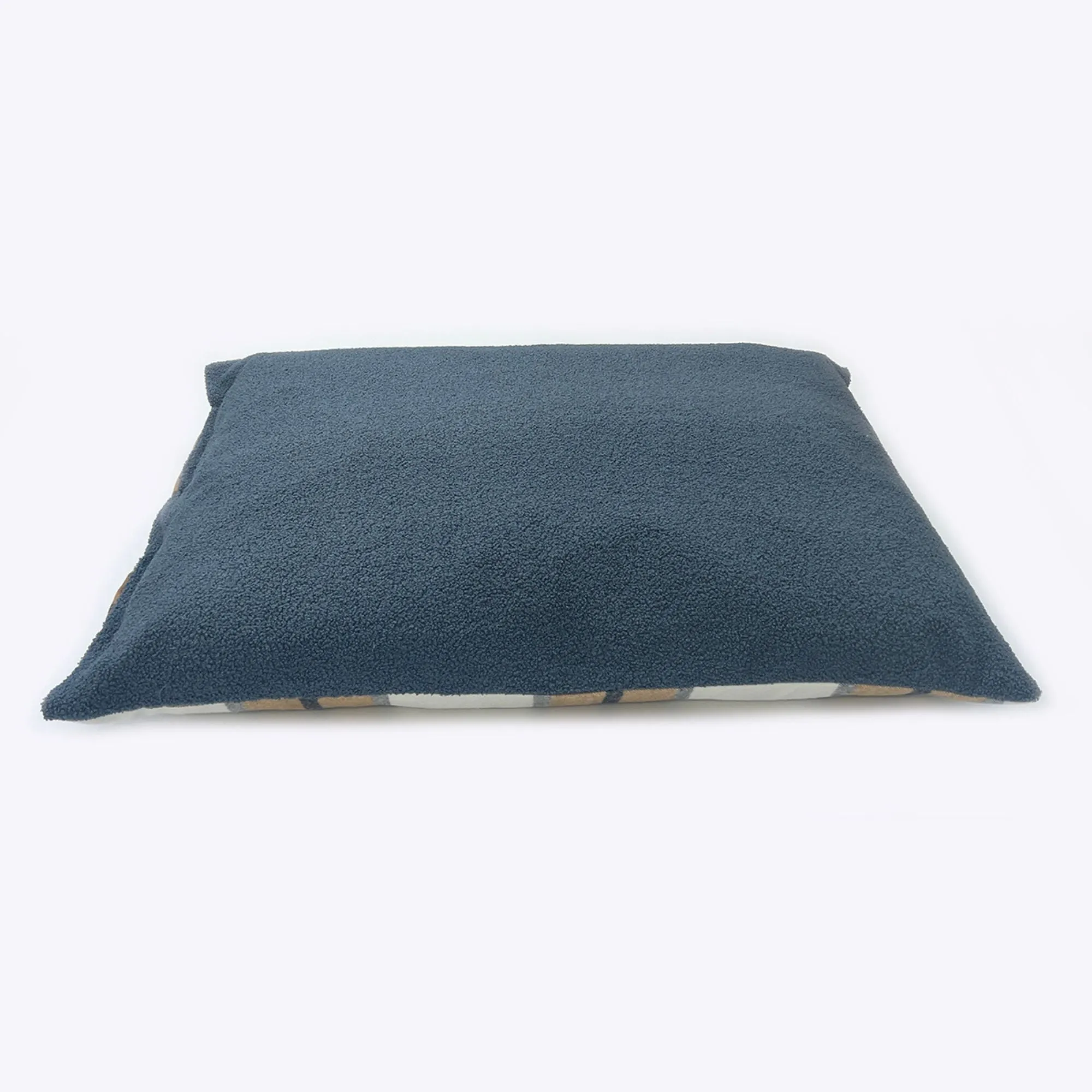 Bowmore Sand - Deep Duvet
