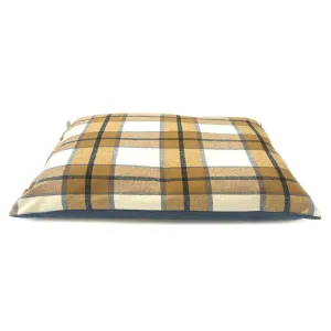 Bowmore Sand - Deep Duvet