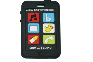 BPhone Teether
