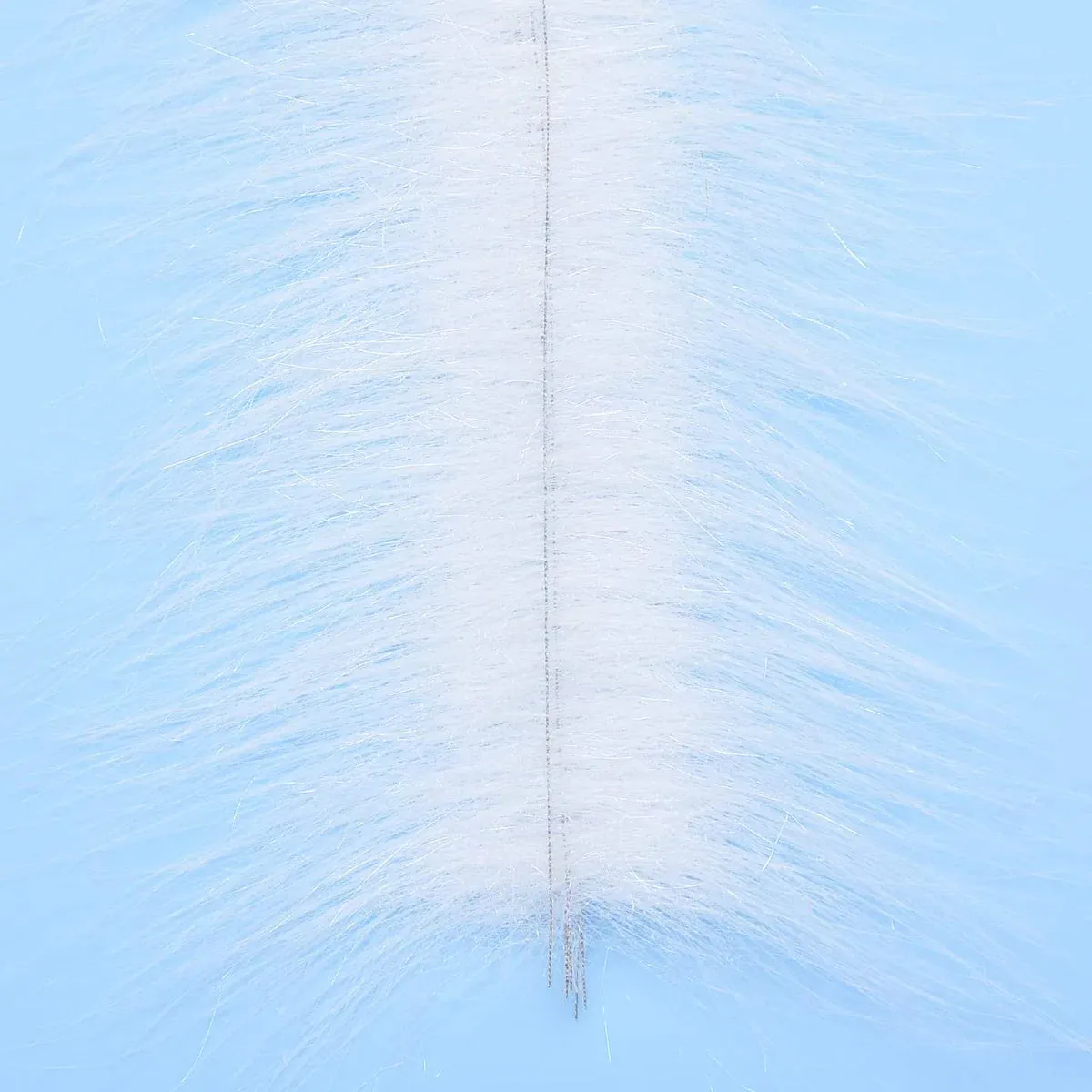 CRAFT FUR BRUSH 3"