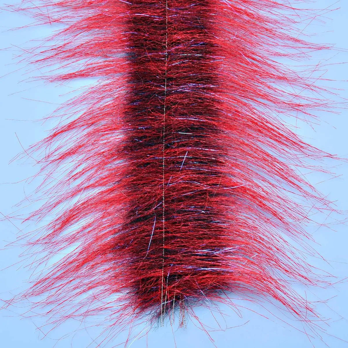 CRAFT FUR BRUSH 3"