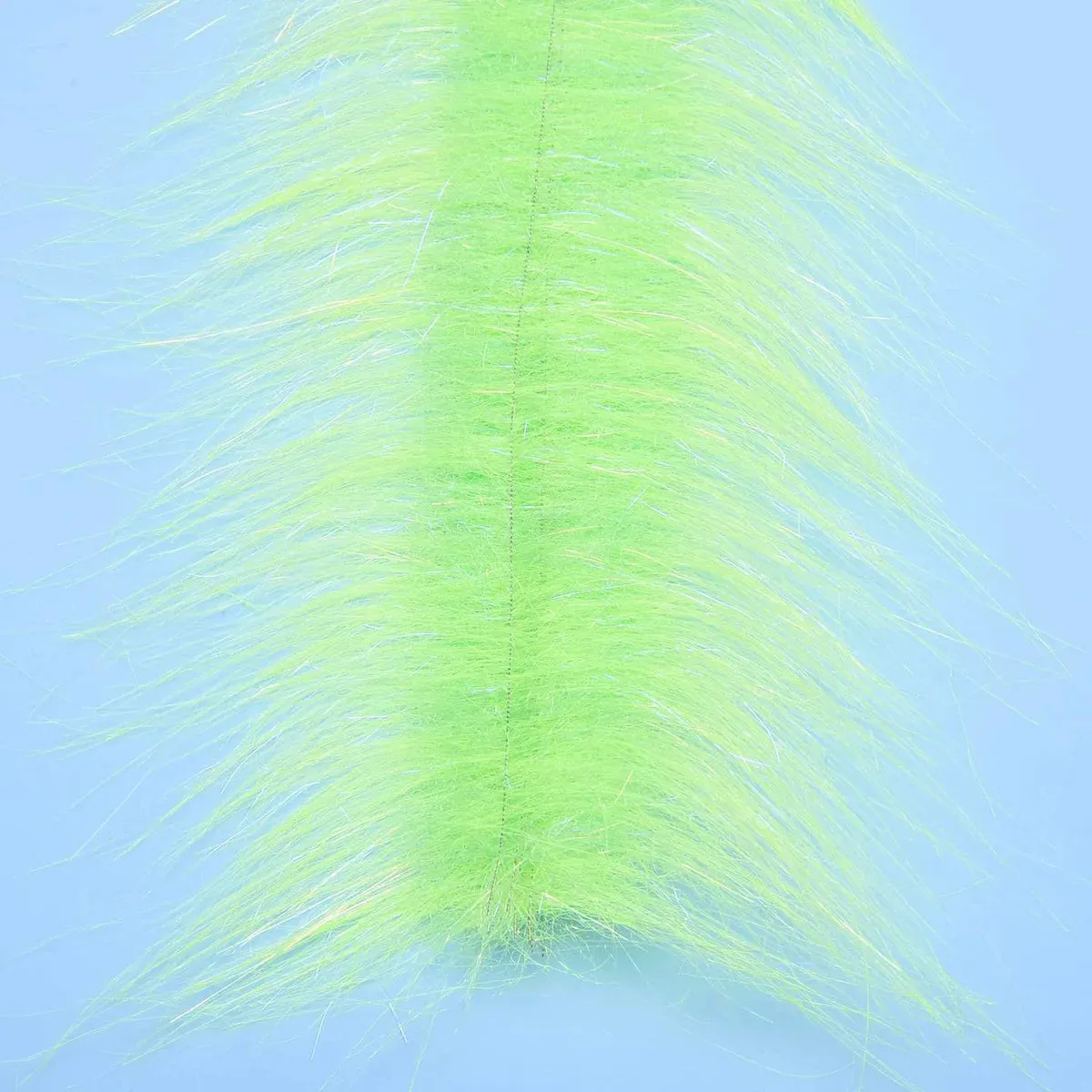 CRAFT FUR BRUSH 3"