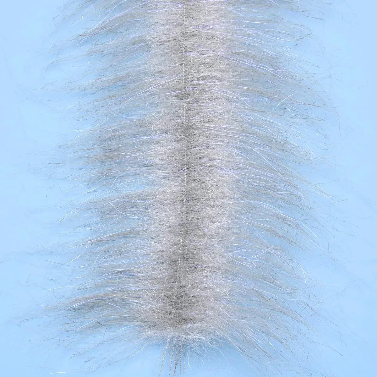 CRAFT FUR BRUSH 3"