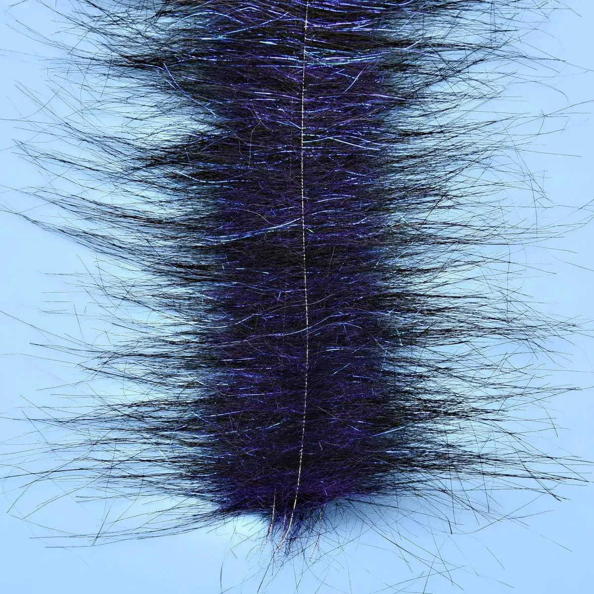 CRAFT FUR BRUSH 3"