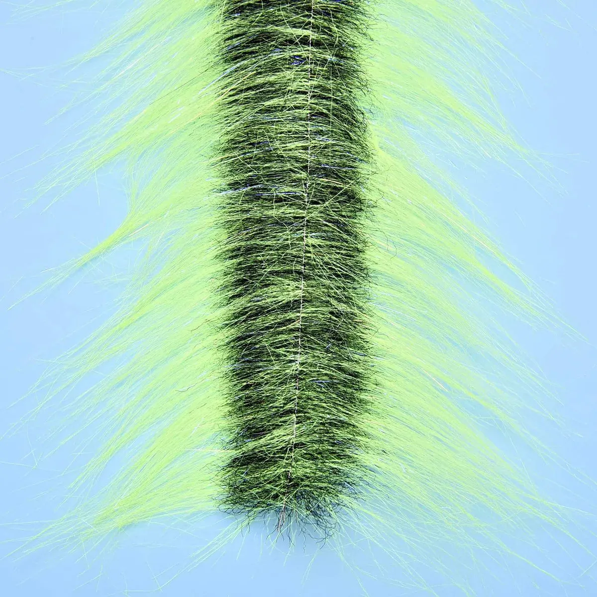 CRAFT FUR BRUSH 3"