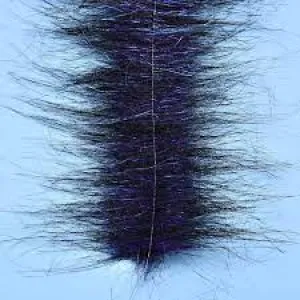 CRAFT FUR BRUSH 3"