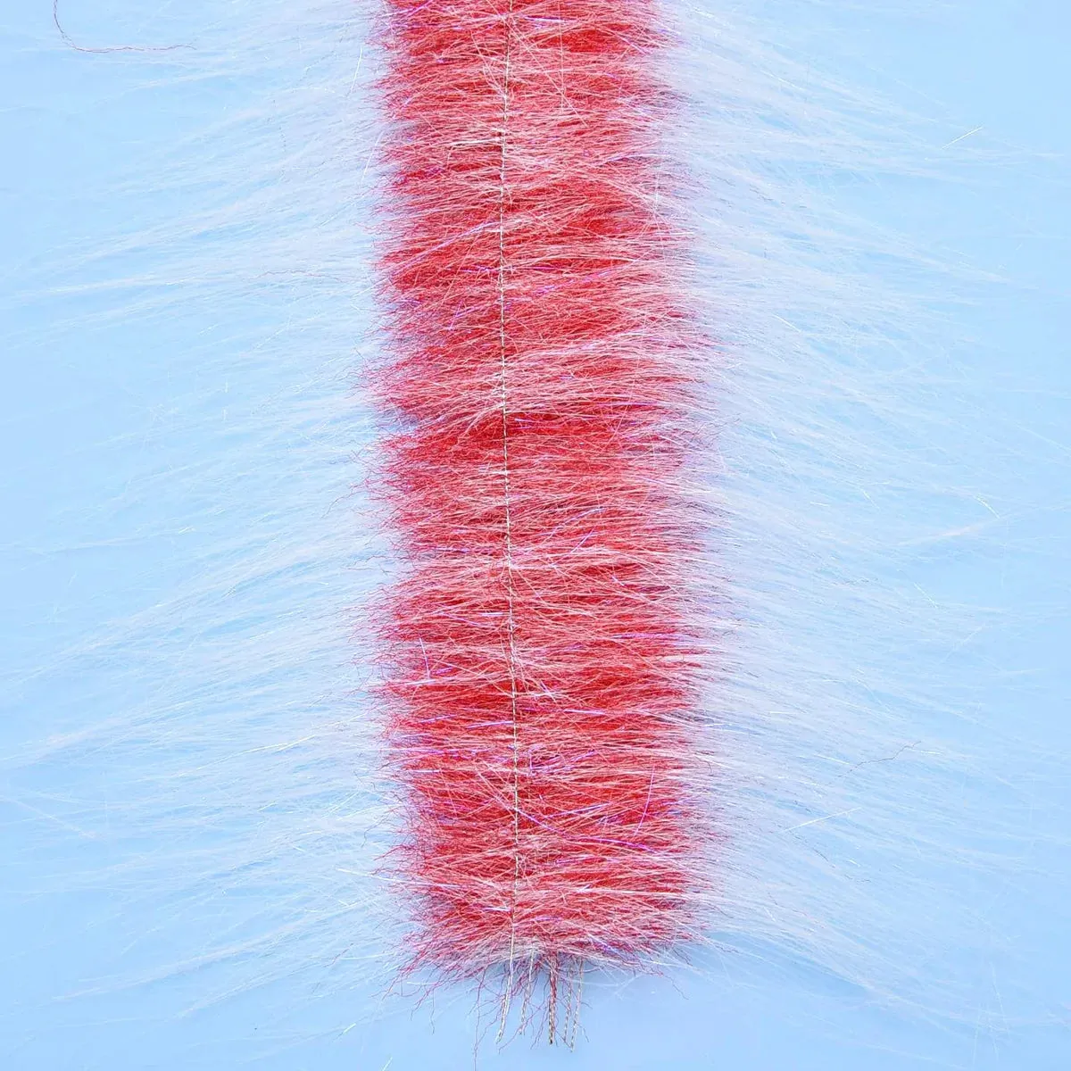 CRAFT FUR BRUSH 3"