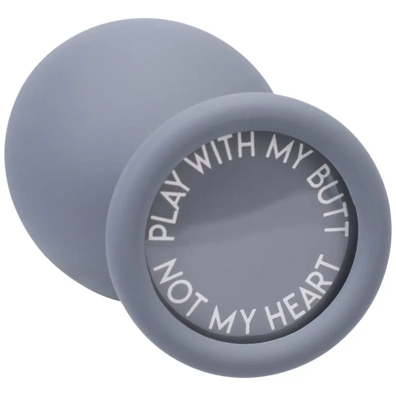 Doc Johnson A-Play Trainer Set