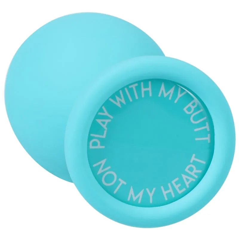 Doc Johnson A-Play Trainer Set