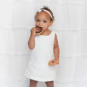 Donut Teethers