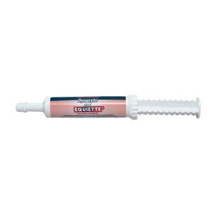 Dynavyte Equiette Paste 30ml
