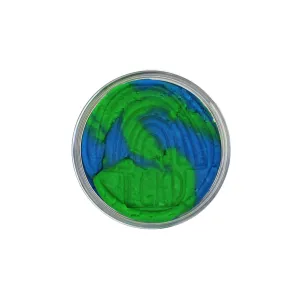 Earth Sensory Dough - 1/2 pound