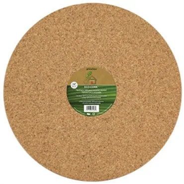 Eco Cork Mat- Surface Protector