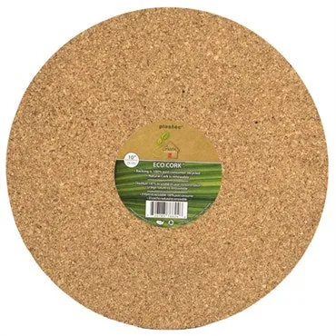 Eco Cork Mat- Surface Protector