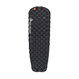 Ether Light XT Extreme Sleeping Mat - Regular