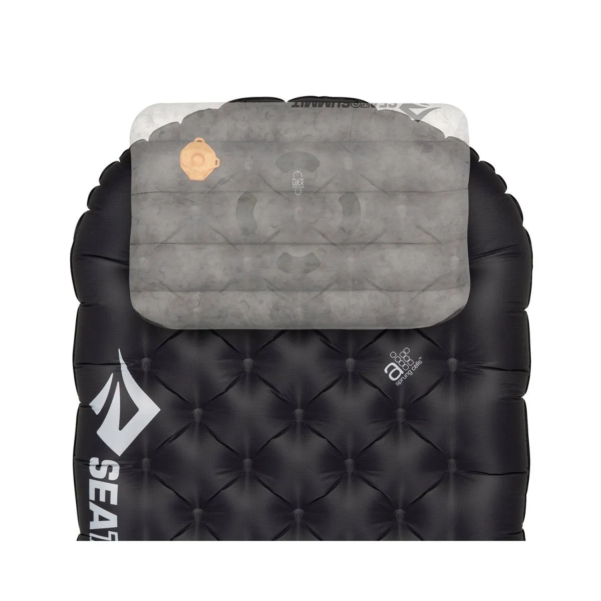 Ether Light XT Extreme Sleeping Mat - Regular