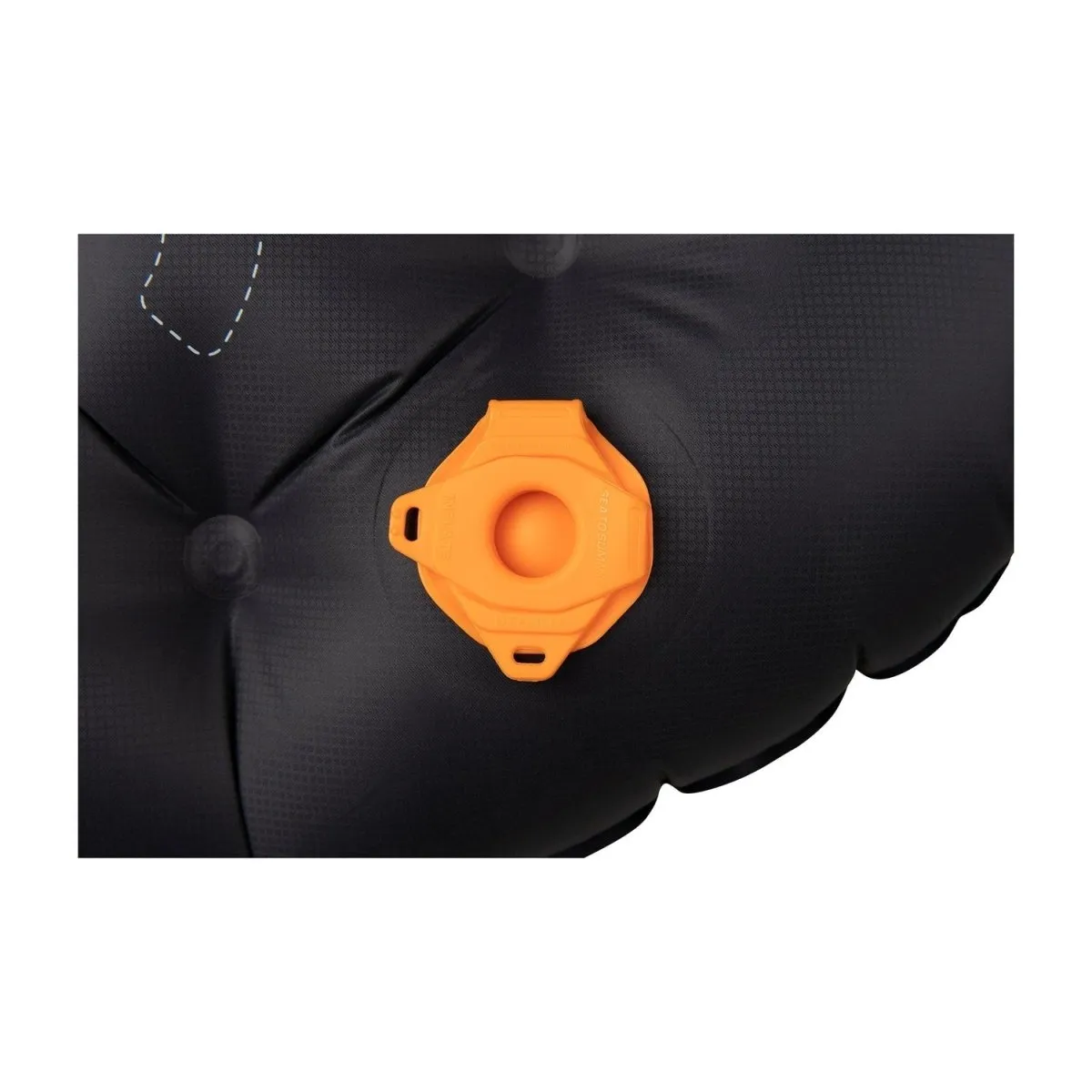 Ether Light XT Extreme Sleeping Mat - Regular