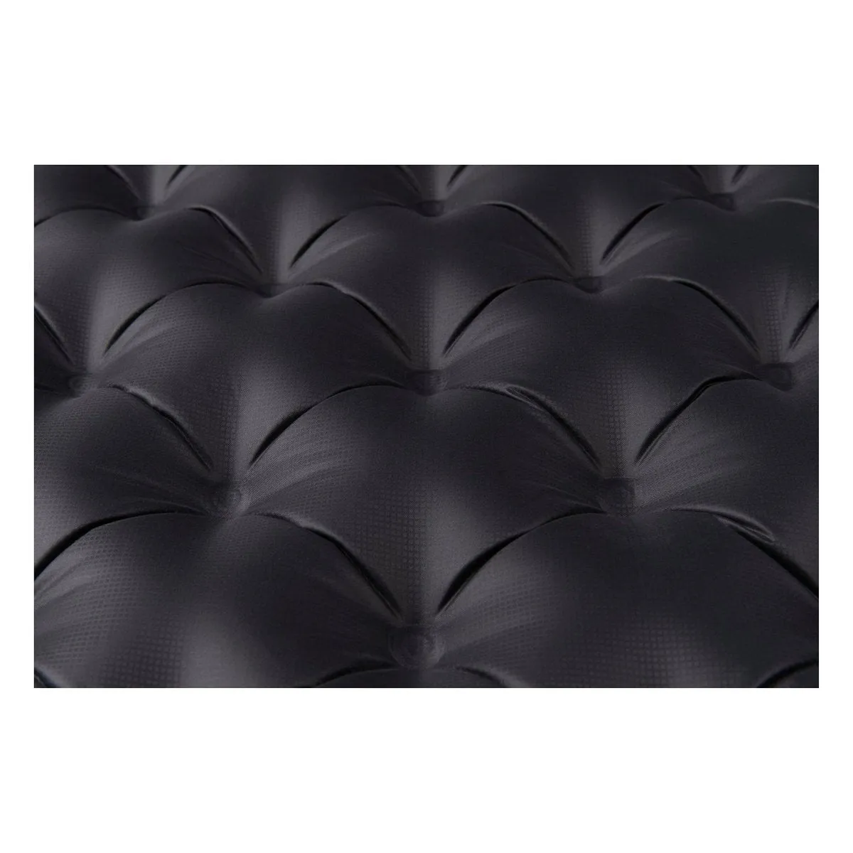 Ether Light XT Extreme Sleeping Mat - Regular
