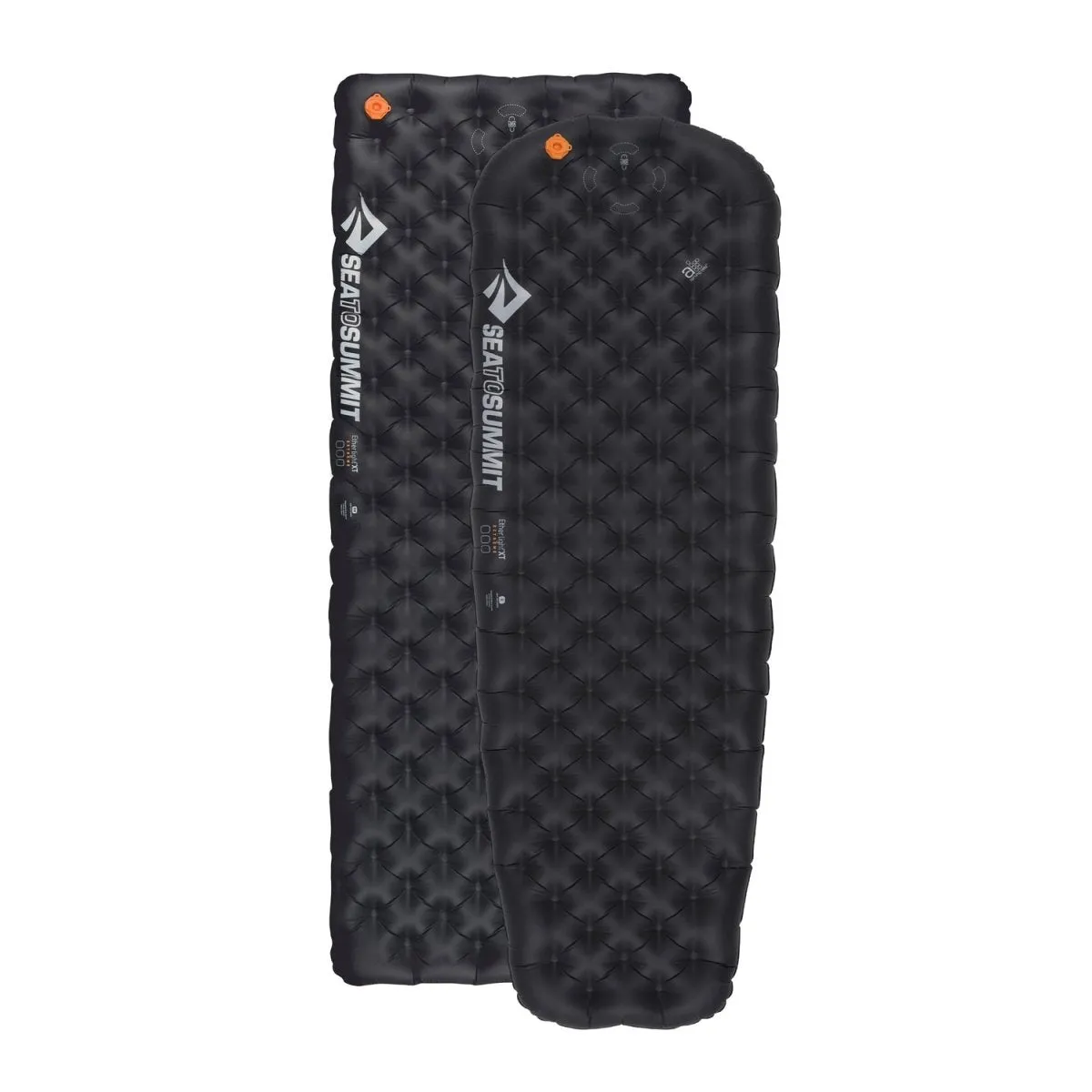 Ether Light XT Extreme Sleeping Mat - Regular