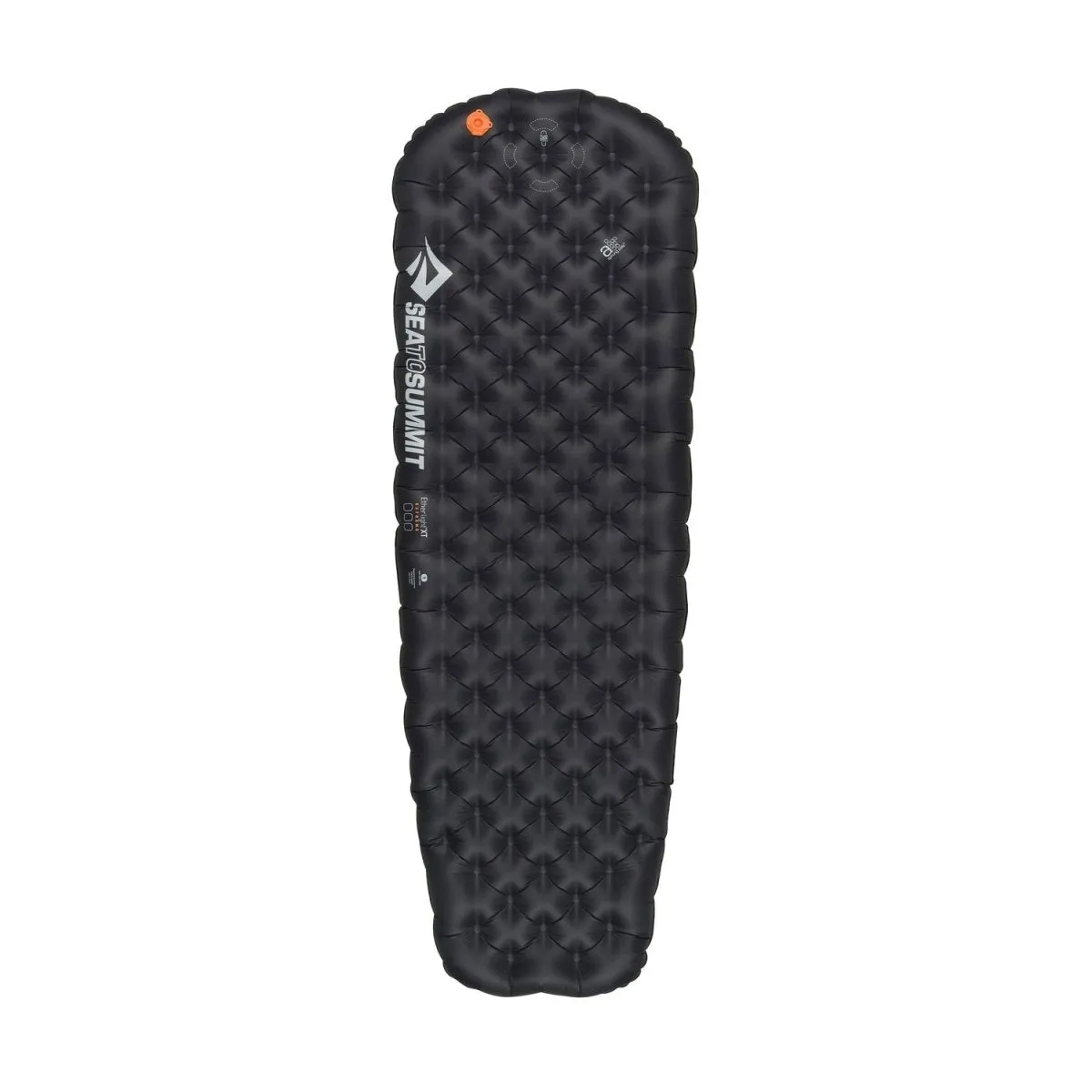 Ether Light XT Extreme Sleeping Mat - Regular