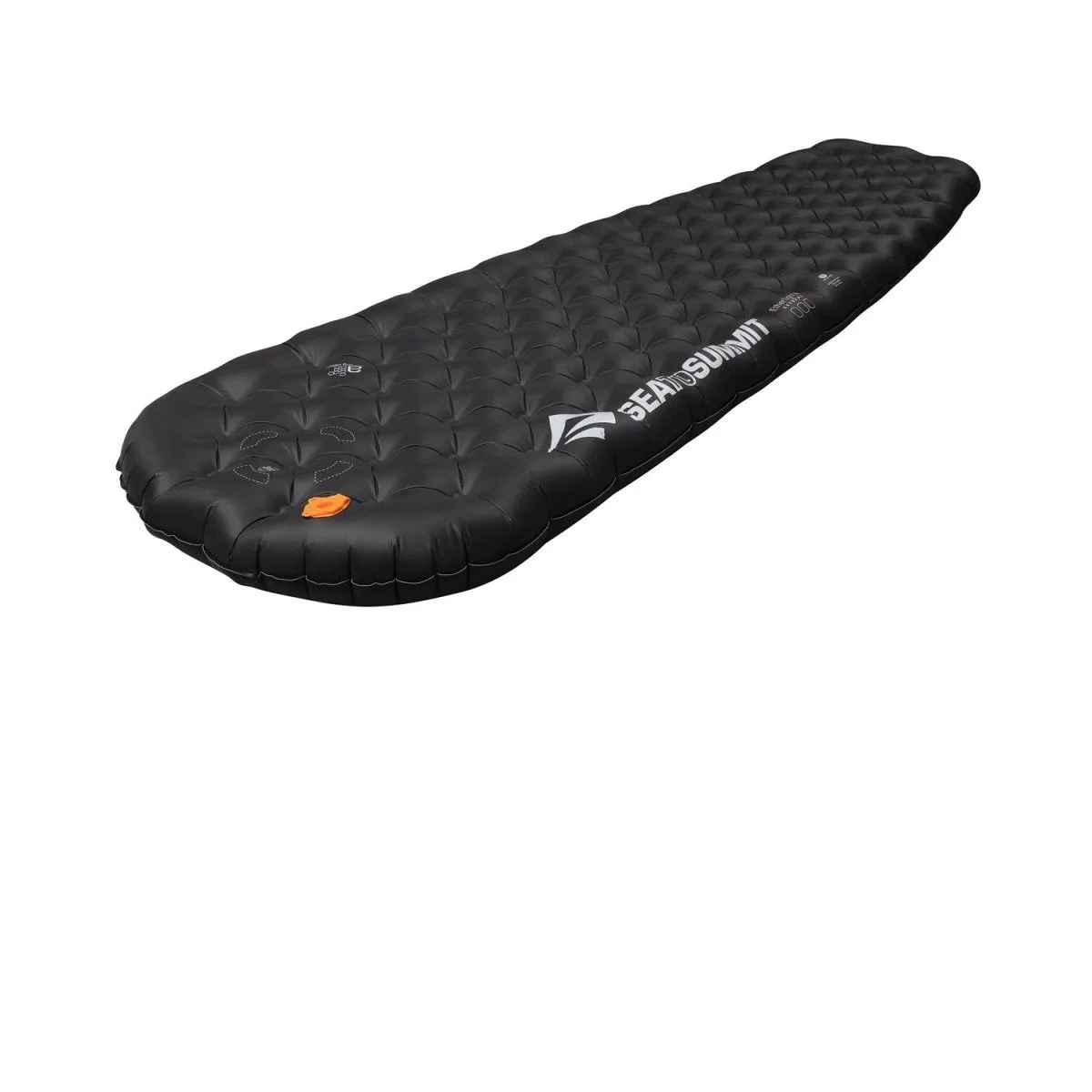 Ether Light XT Extreme Sleeping Mat - Regular