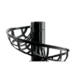 Feed Buddy Additional Ball Stacker