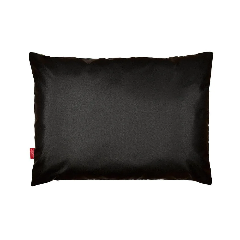 Fool - Pets Rock - Luxury Dog Bed
