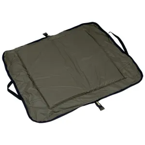 Gardner Sling Mat