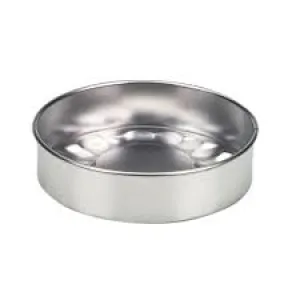 Gluckskafer Baking Tin-Round wih Centre