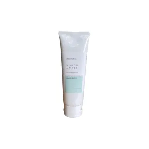 Glycolic Facial Wash