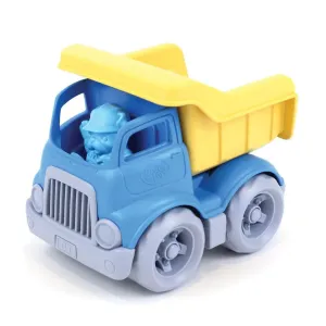Green Toys Dumper