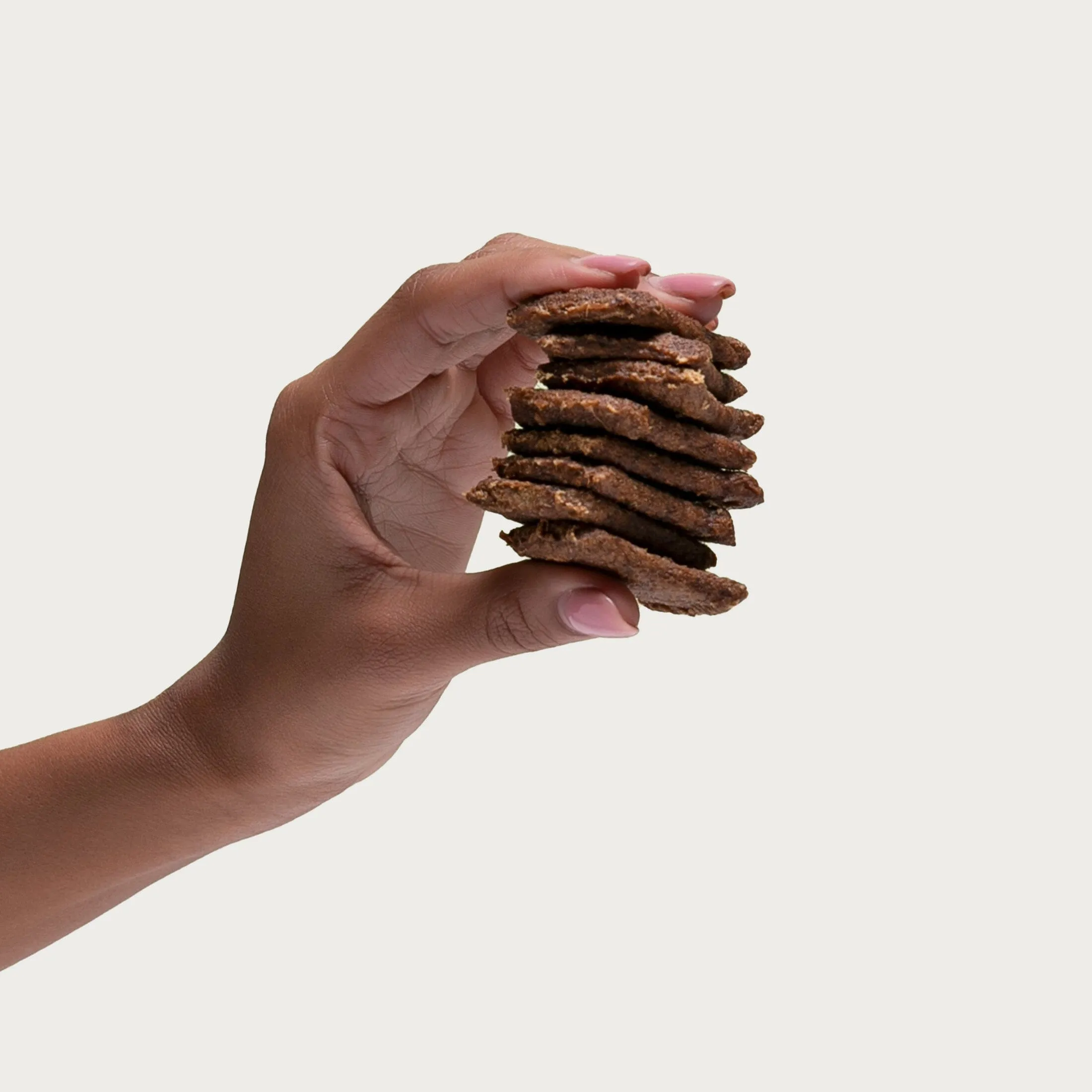 Jerky Treats Variety Pack