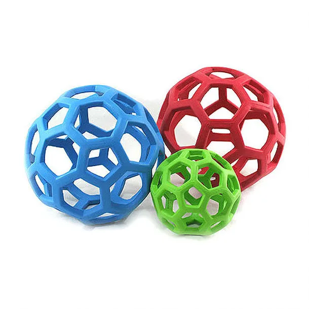 JW Pet Holee Roller