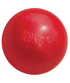 Kong - Ball With Hole