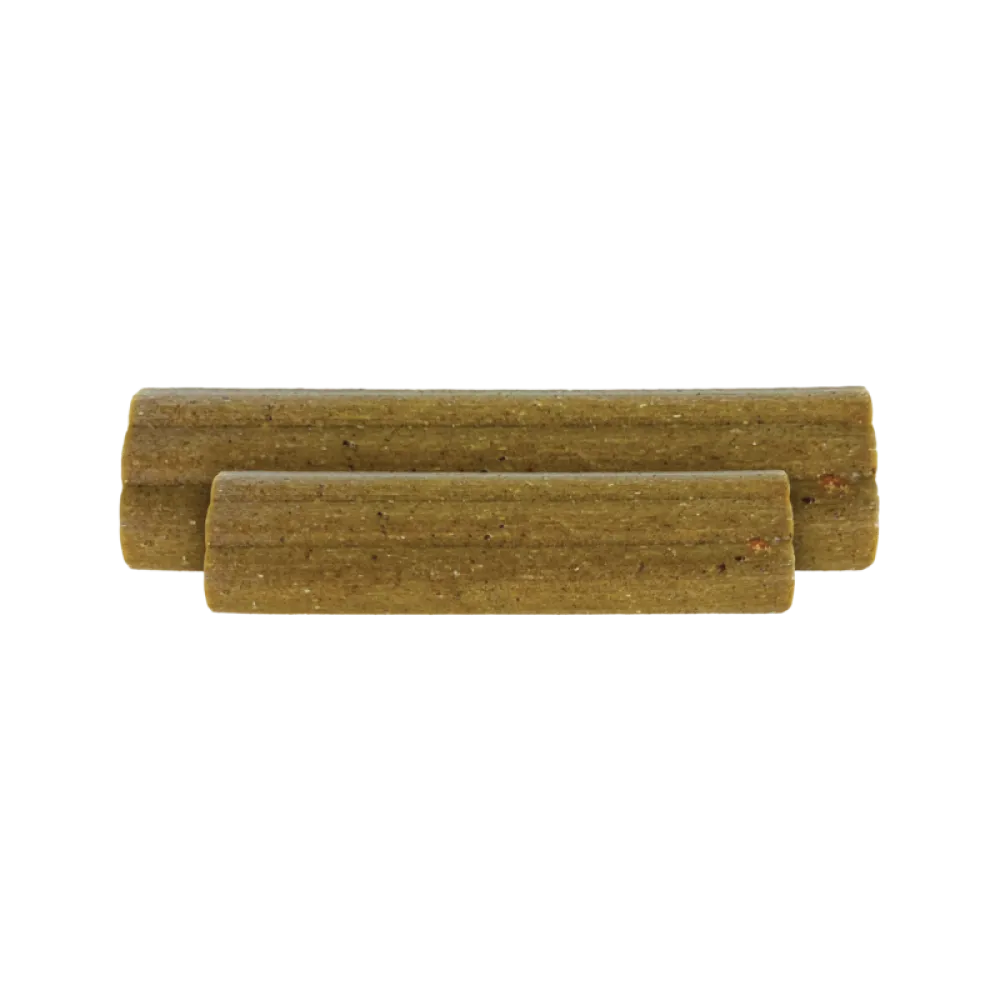 KONG Ziggies Enhanced 198g