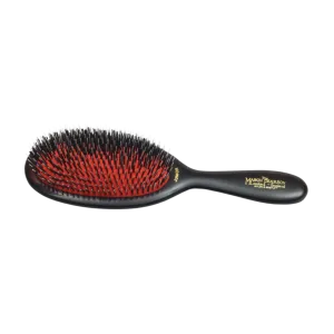 Mason Pearson Junior Brush BN2