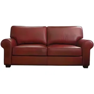 Moran Furniture Conrad Sofa Bed